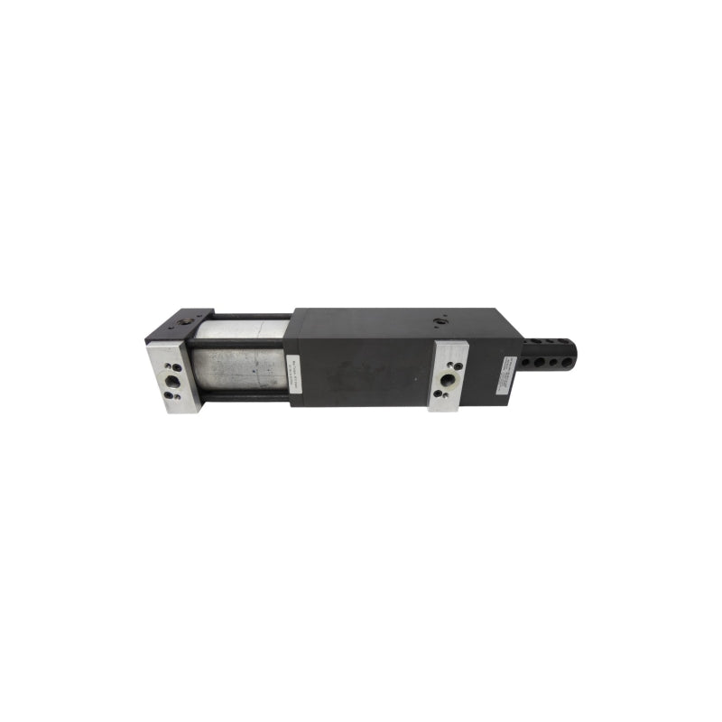 ZAYTRAN LSA-80-75-L1-RAP NSNP