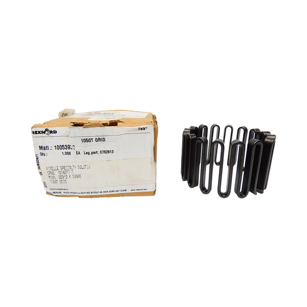 REXNORD 1050T 0762813 NSMP