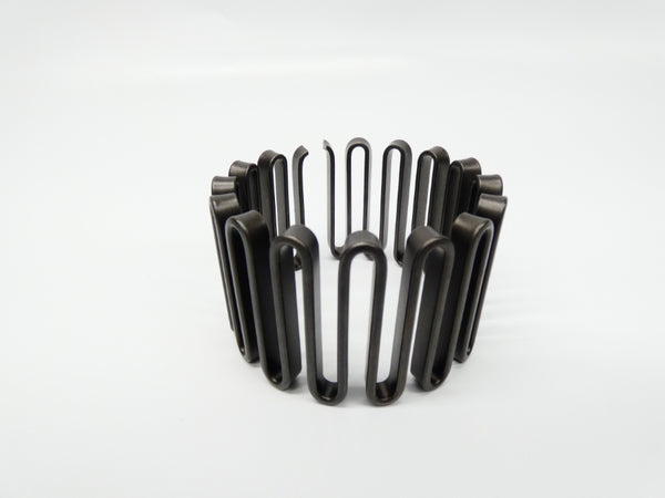 REXNORD 1050T 0762813 NSMP