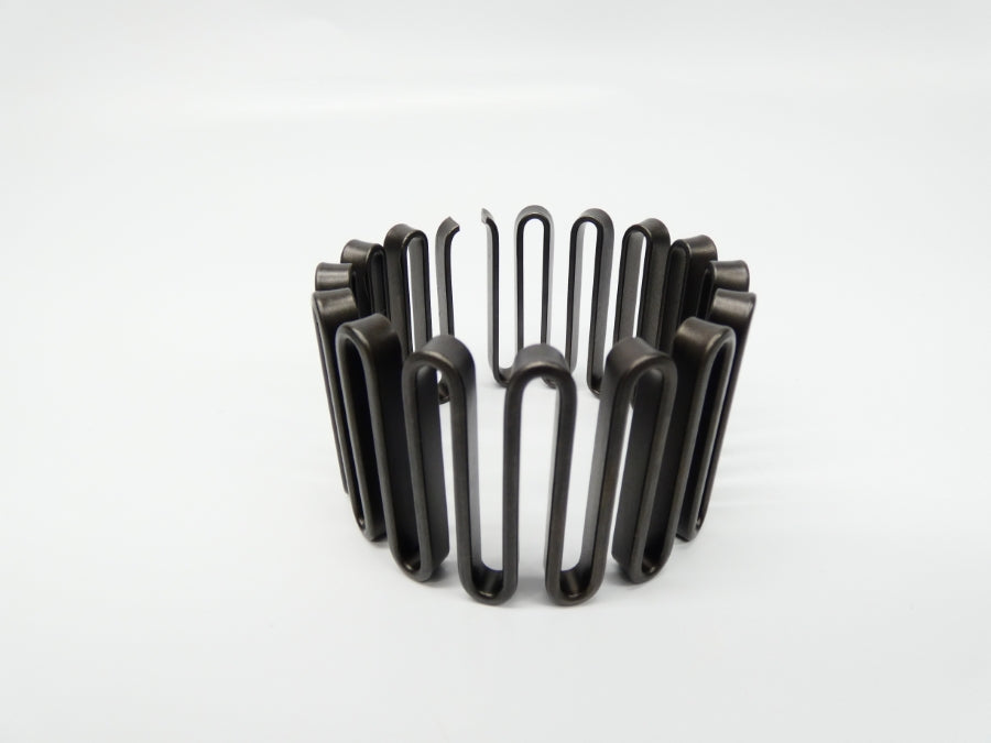 REXNORD 1050T 0762813 NSMP
