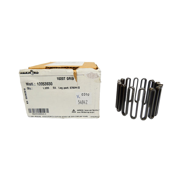 REXNORD 1020T 0762810 NSMP