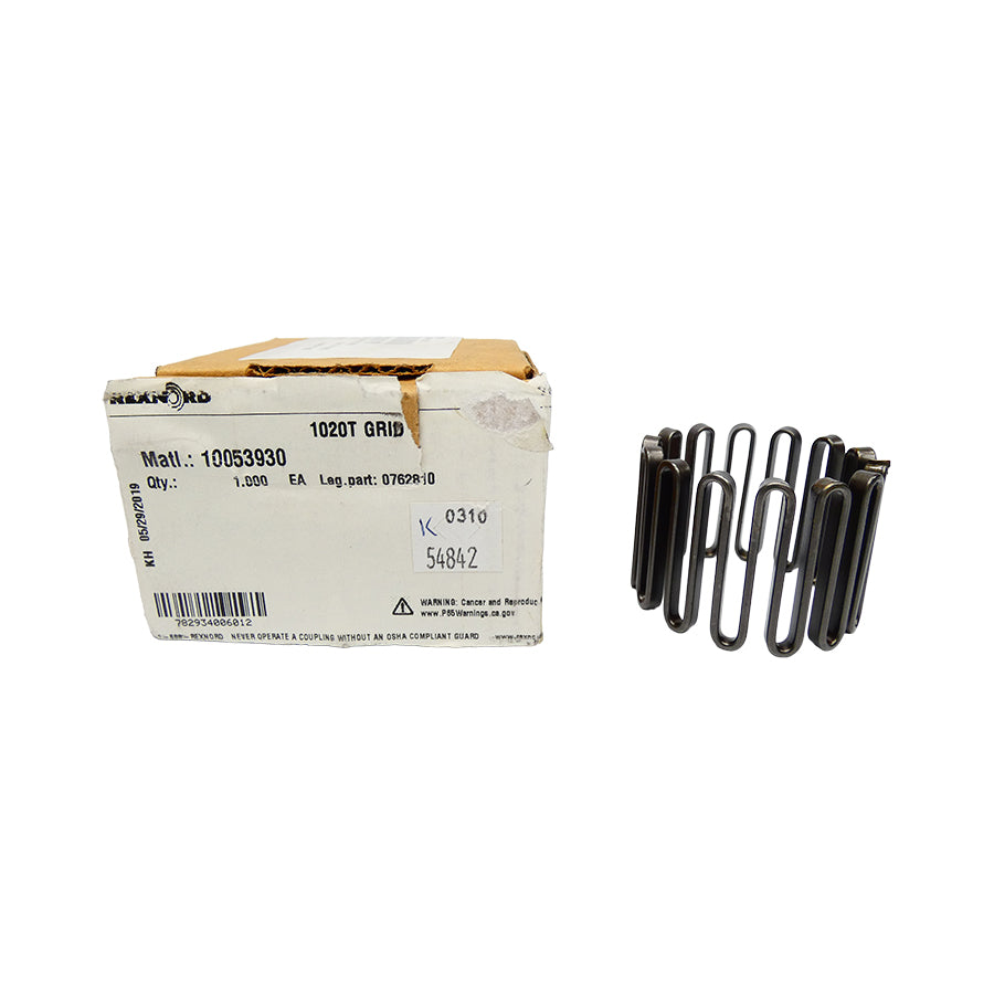 REXNORD 1020T 0762810 NSMP