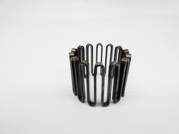 REXNORD 1020T 0762810 NSMP