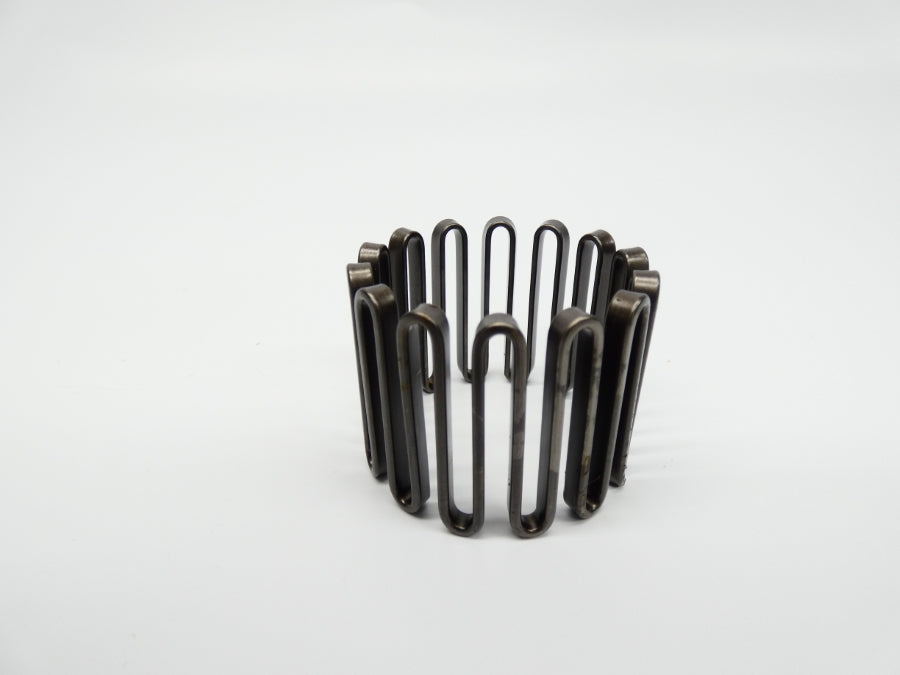 REXNORD 1020T 0762810 NSMP