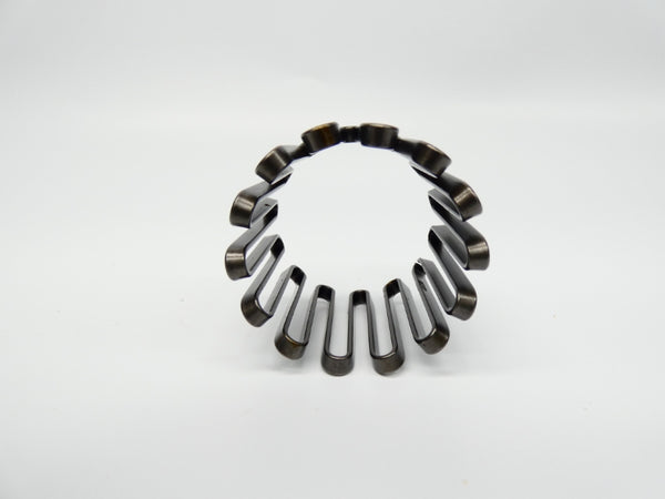 REXNORD 1020T 0762810 NSMP