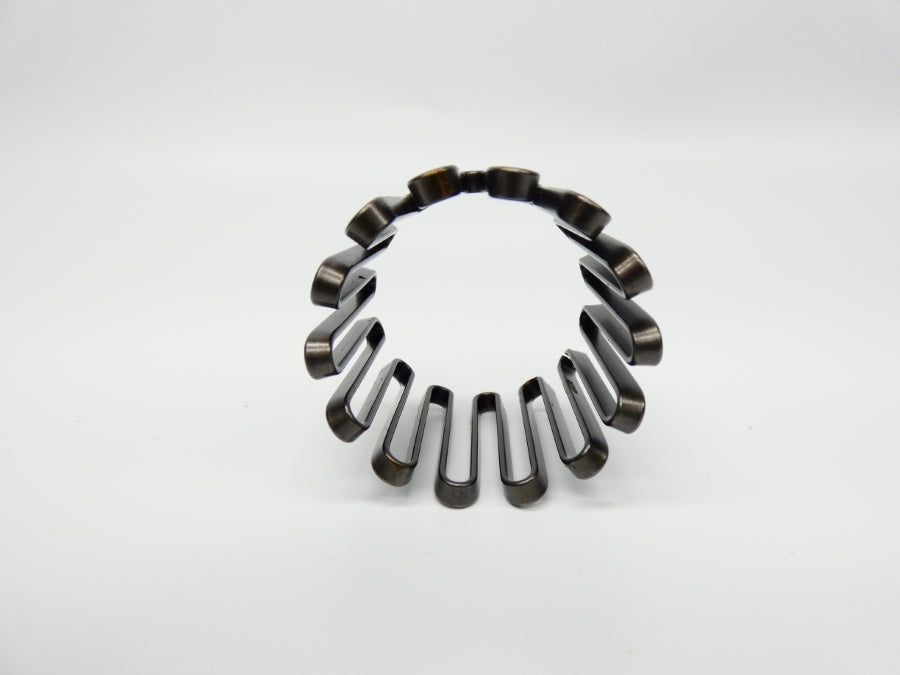 REXNORD 1020T 0762810 NSMP