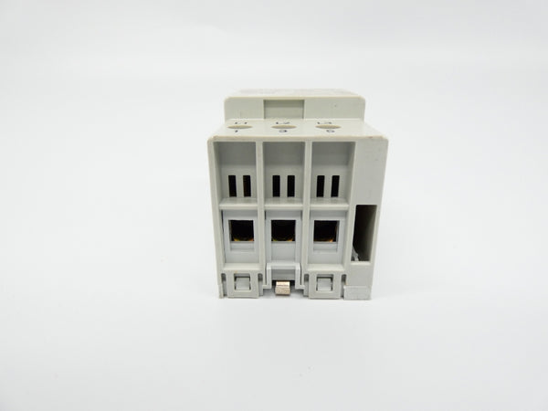 INDUSTRIAL SPARE PART 140-CL2 SER. C 690V 90A NSNP