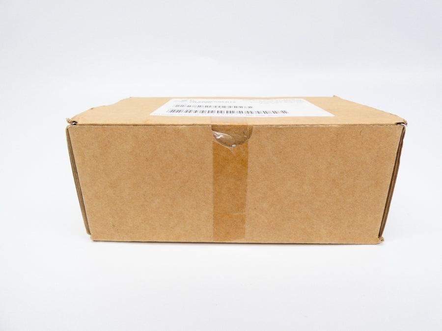 4B COMPONENTS LIMITED M3001V10F NSFS