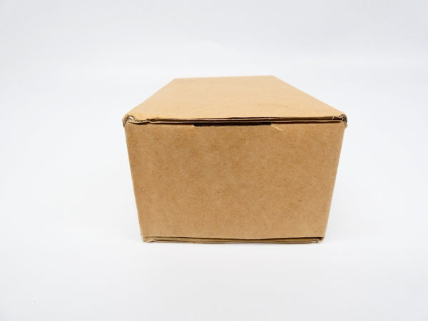 4B COMPONENTS LIMITED M3001V10F NSFS