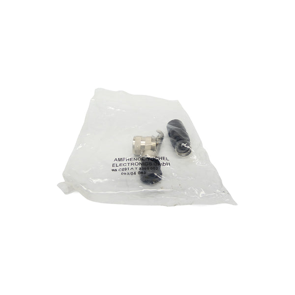 AMPHENOL-TUCHEL C091AT3360002 NSMP