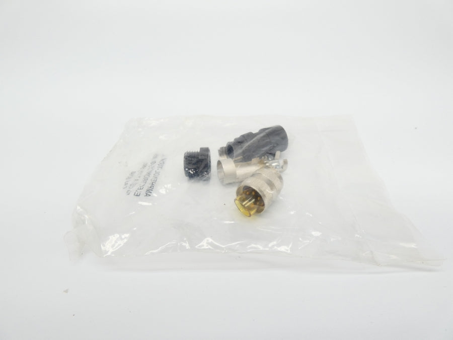 AMPHENOL-TUCHEL C091AT3360002 NSMP