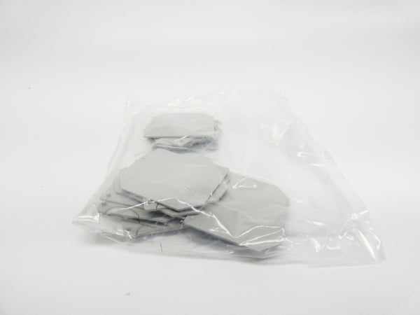 INDUSTRIAL SPARE PART 1492-EBJ16 SER. A (PKG OF 20) NSMP