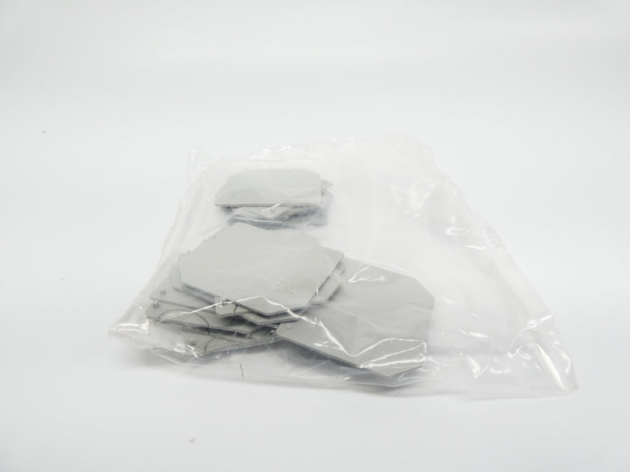 INDUSTRIAL SPARE PART 1492-EBJ16 SER. A (PKG OF 20) NSMP