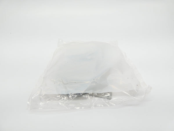 INDUSTRIAL SPARE PART 1492-EBJ16 SER. A (PKG OF 20) NSMP
