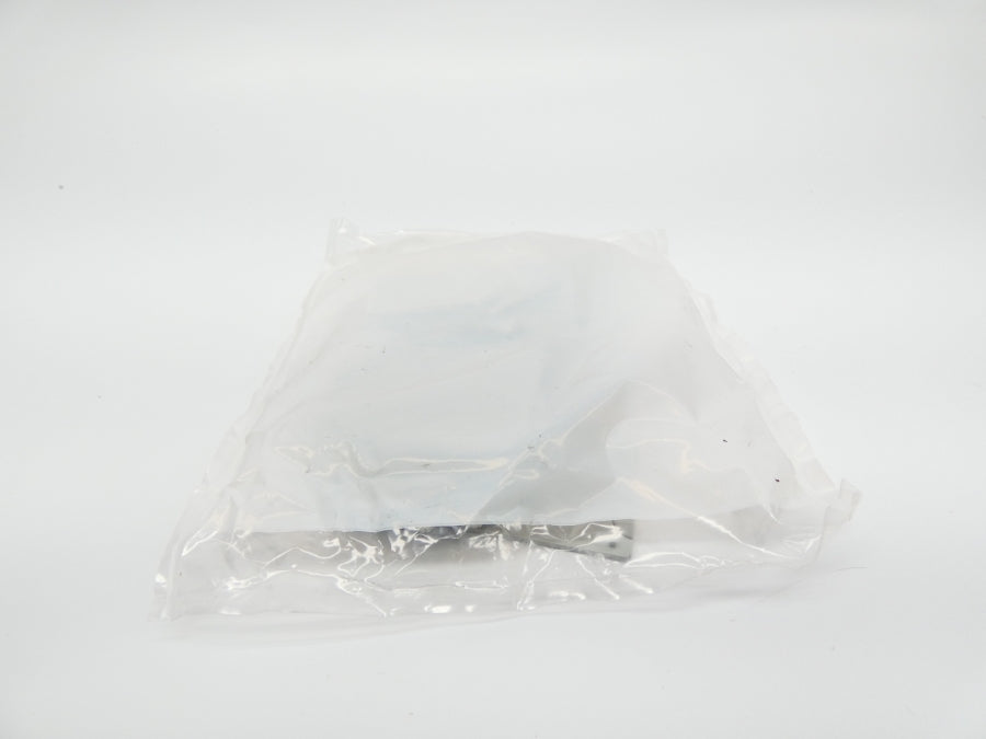INDUSTRIAL SPARE PART 1492-EBJ16 SER. A (PKG OF 20) NSMP