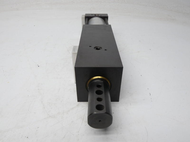 ZAYTRAN LSA-80-75-L1-RAP NSNP