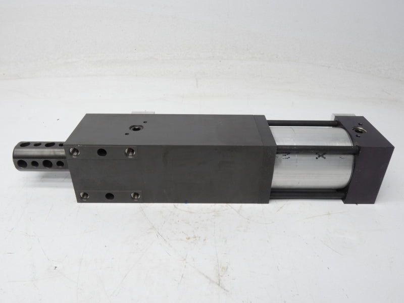 ZAYTRAN LSA-80-75-L1-RAP NSNP