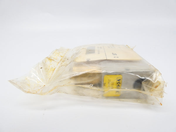 VOGEL 213-880 (PKG OF 2) NSMP