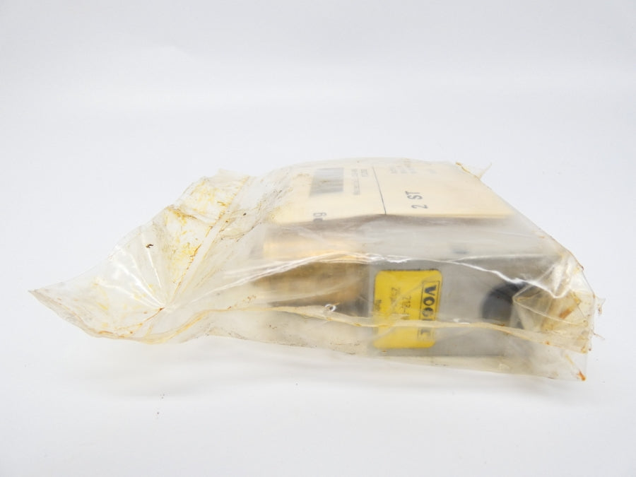 VOGEL 213-880 (PKG OF 2) NSMP
