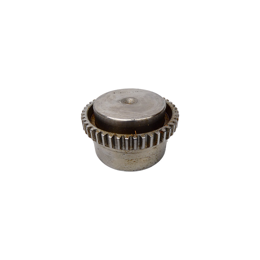 KFG 1-1/2BFHUB NSNP