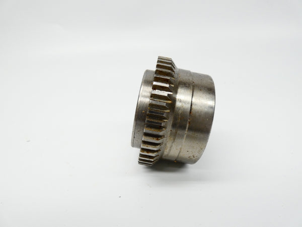 KFG 1-1/2BFHUB NSNP