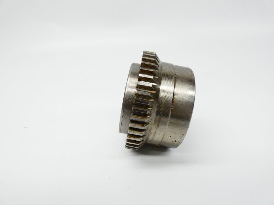KFG 1-1/2BFHUB NSNP