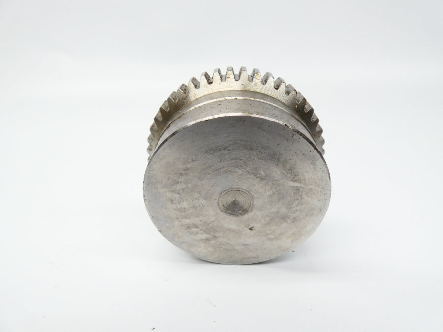 KFG 1-1/2BFHUB NSNP