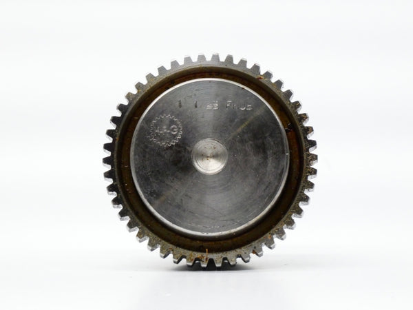 KFG 1-1/2BFHUB NSNP