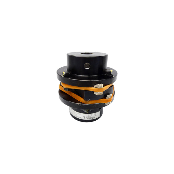 INDUSTRIAL SPARE PART SFS-08 NSNP