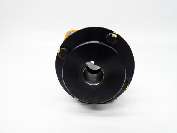 INDUSTRIAL SPARE PART SFS-08 NSNP