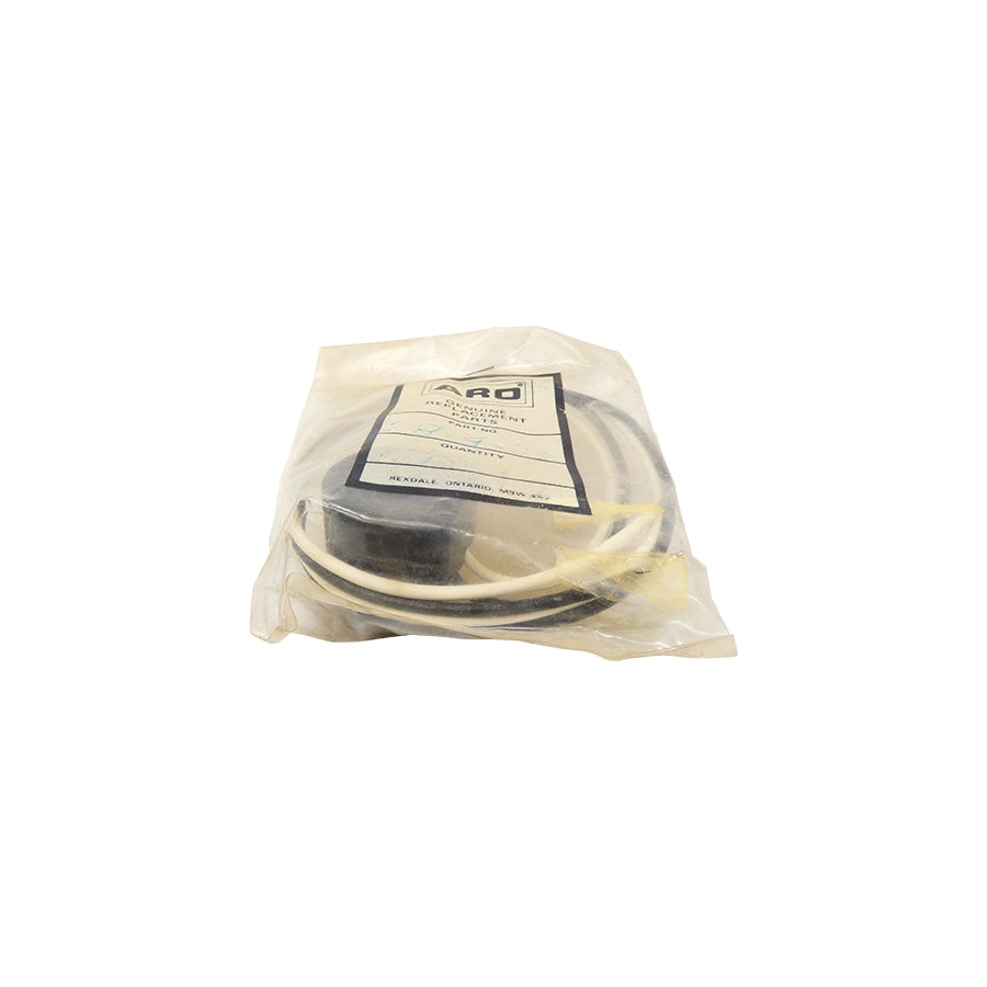 ARO 20804-33 NSMP