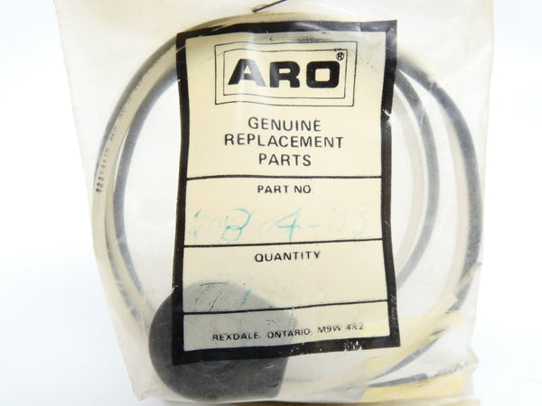 ARO 20804-33 NSMP