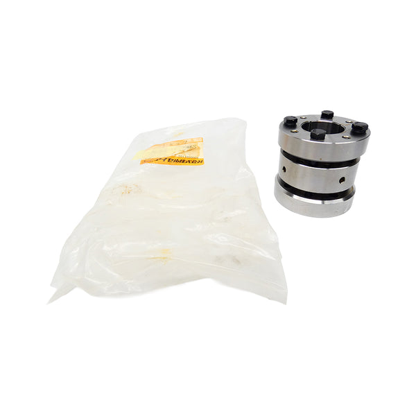 ISEL JK-63-32-25HKS NSNP