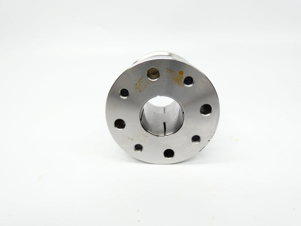 ISEL JK-63-32-25HKS NSNP