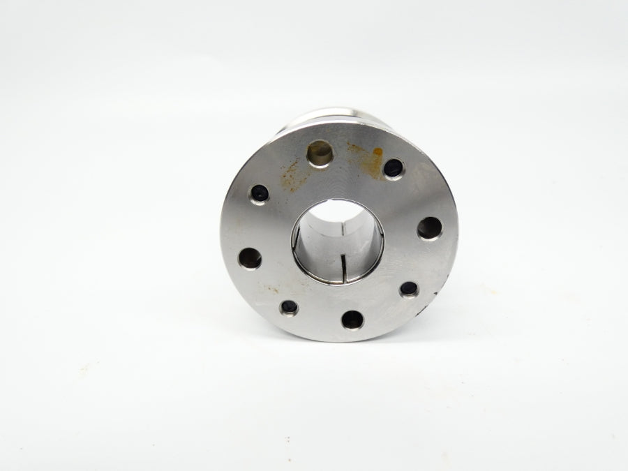 ISEL JK-63-32-25HKS NSNP