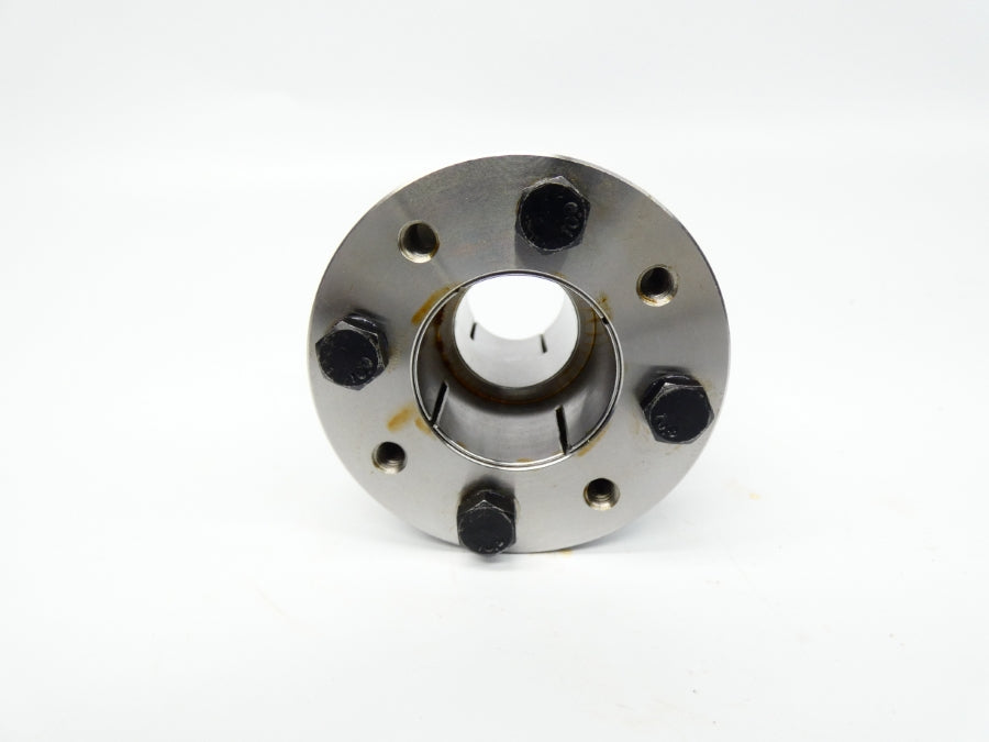 ISEL JK-63-32-25HKS NSNP