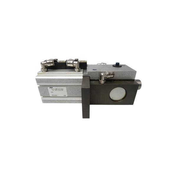 PHD C5541 10014810-1302 NSNP