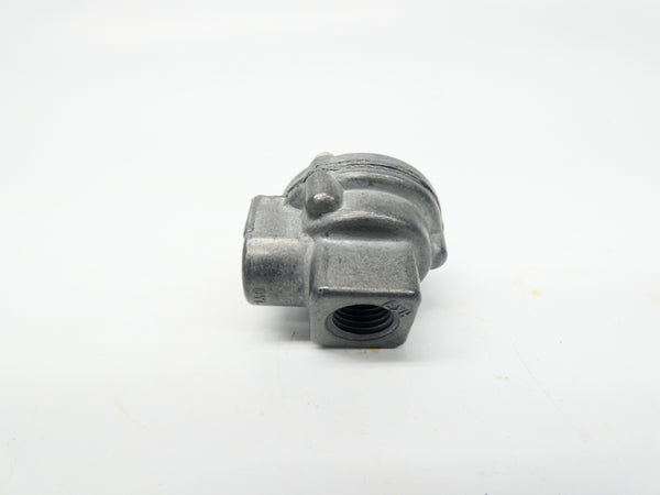 AUTO PONENTS EV-125 NSNP