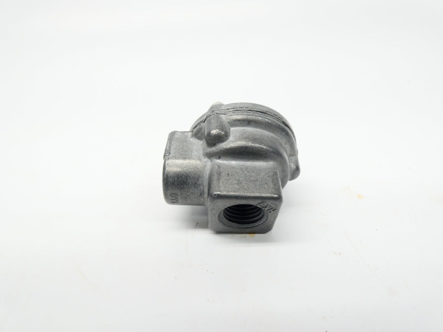 AUTO PONENTS EV-125 NSNP