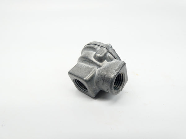 AUTO PONENTS EV-125 NSNP