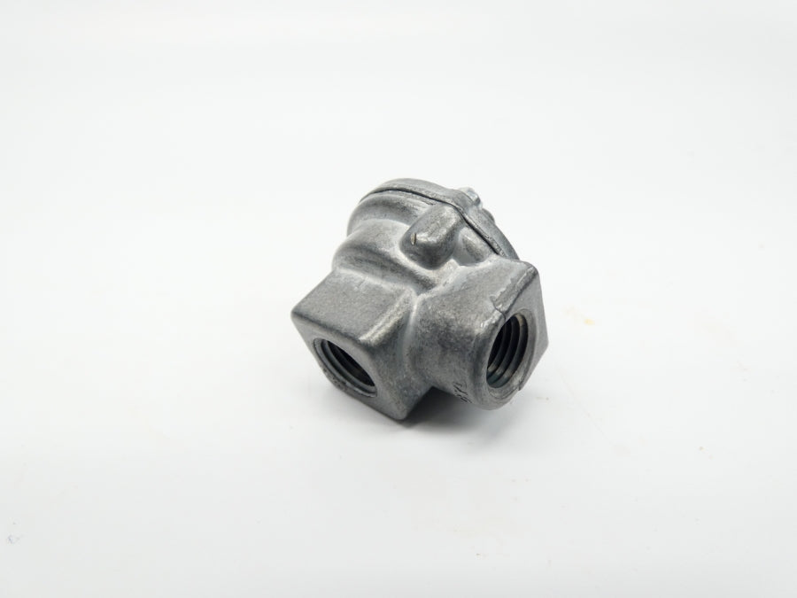 AUTO PONENTS EV-125 NSNP