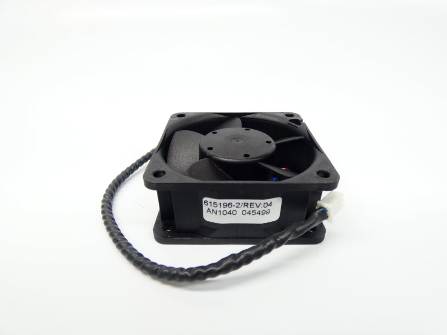 EBMPAPST 614NM 24VDC NSNP