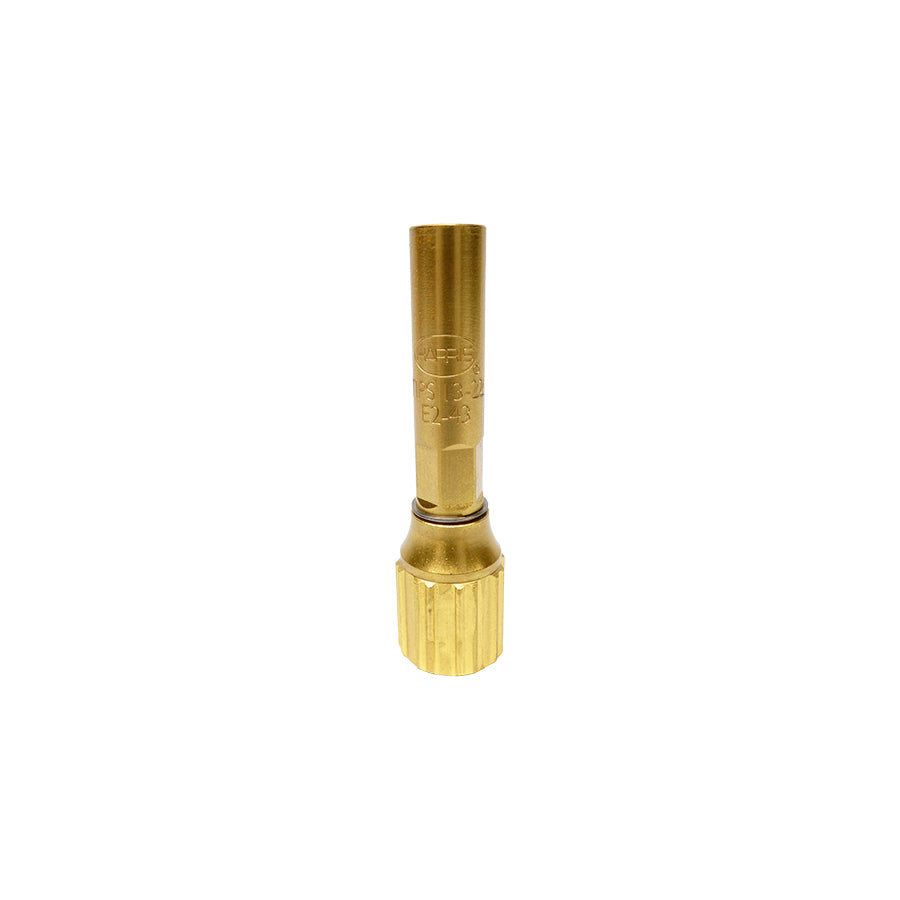 HARRIS E2-43 NSNP