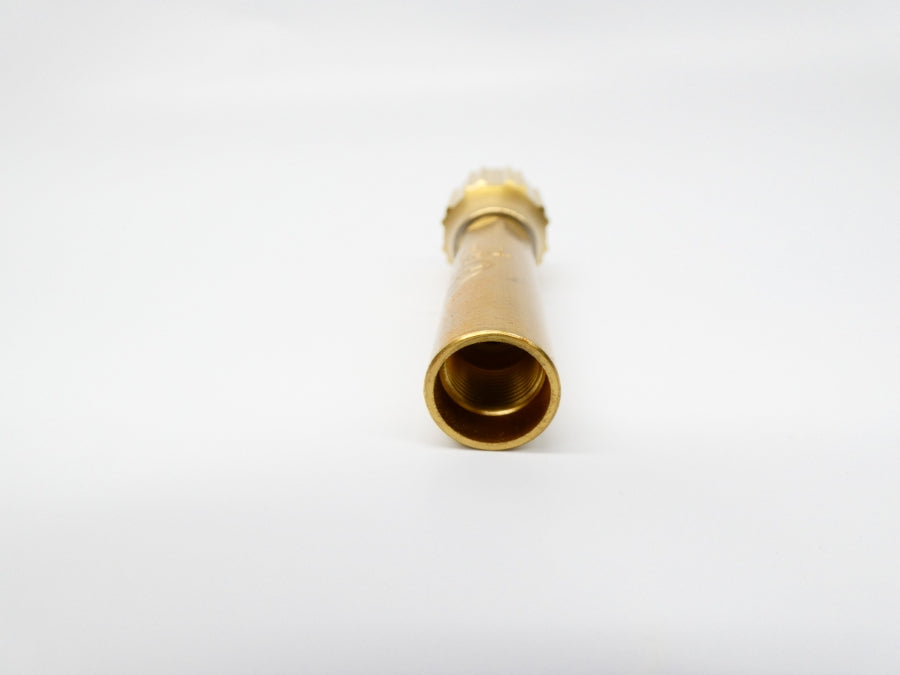 HARRIS E2-43 NSNP