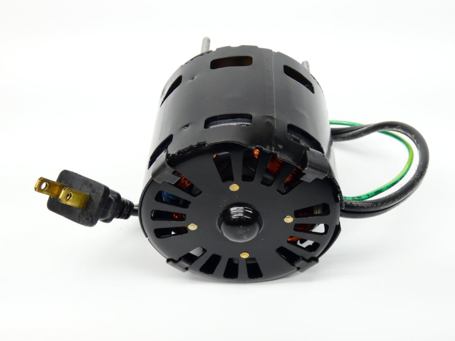 FASCO D1117 115V 0.6A (AS PICTURED) NSNP