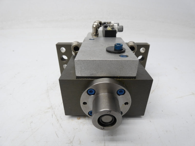 PHD C5541 10014810-1302 NSNP