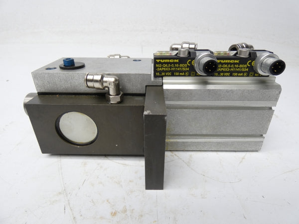 PHD C5541 10014810-1302 NSNP