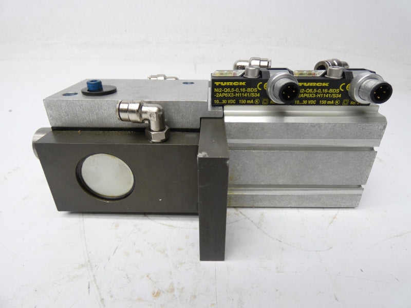 PHD C5541 10014810-1302 NSNP