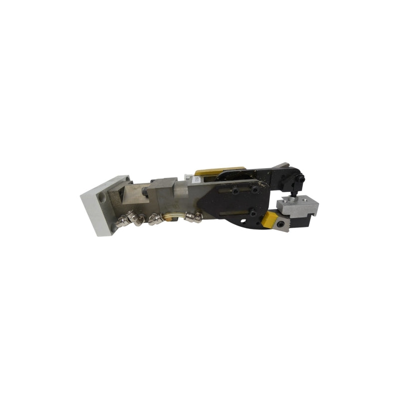 PHD C515-A 10892532-1409 NSNP