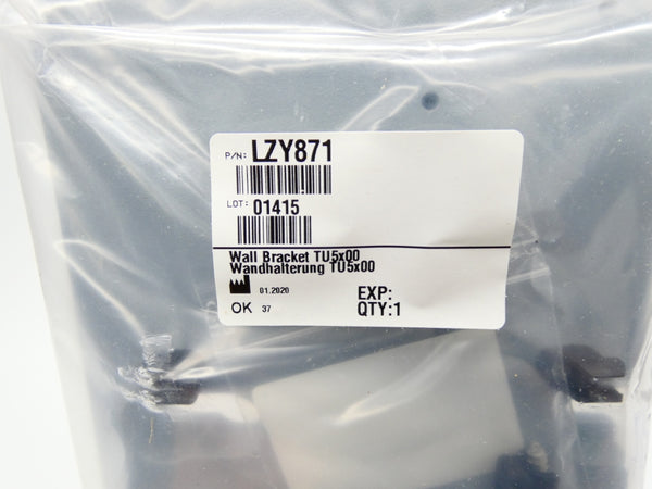 HACH LZY871 NSMP